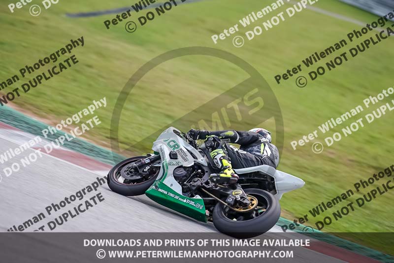 Sepang;event digital images;motorbikes;no limits;peter wileman photography;trackday;trackday digital images